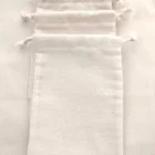 bolsa joyeria acessorios guadalajara