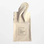 bolsa de tela recuerdos tote bags