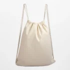 bolsa mochila ecologica tote bags