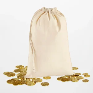 bolsa para dinero tote bags