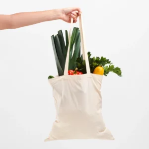 bolsa para mandado tote bags