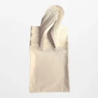 bolsa tela para recuerdos tote bags