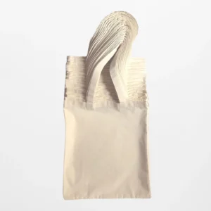 bolsa tela para recuerdos tote bags