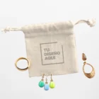 bolsas para joyeria empresas mexico