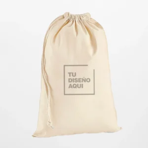 bolsas personalizadas para lavanderia