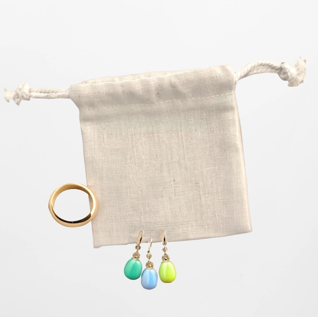 costalitos para joyeria accesorios costalitos para joyeria accesorios