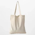 fabricante bolsa tela tote bags