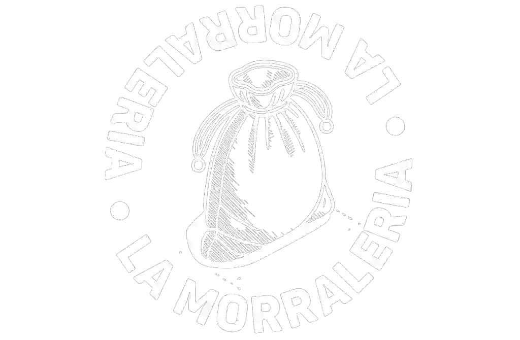 lamorraleria.com.mx
