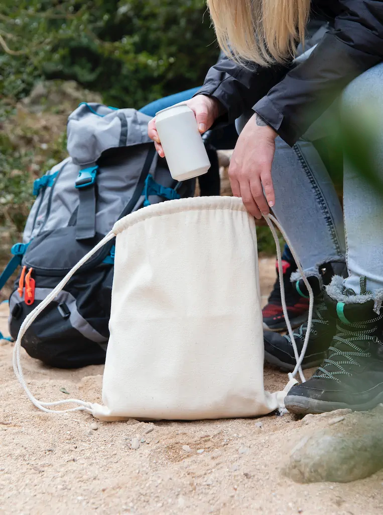 morral ecologico tela tote bags