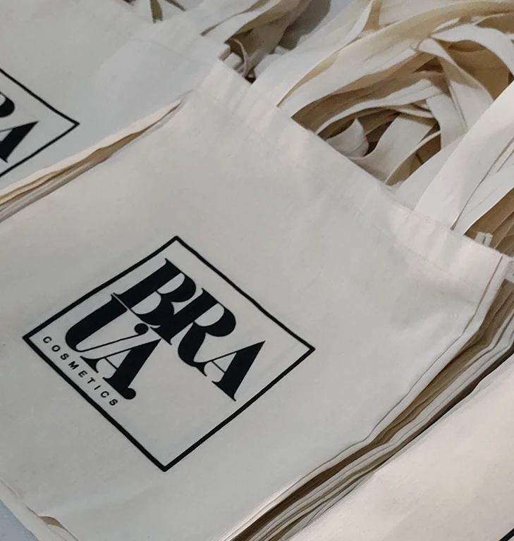 Tote bags corporativas bolsas tela tote bags personalizadas guadalajara