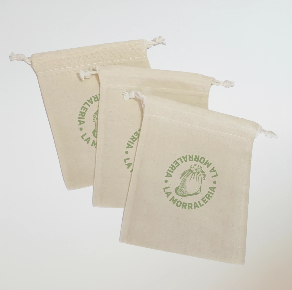 bolsa joyeria acessorios guadalajara