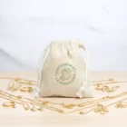 bolsas para joyeria empresas mexico cdmx