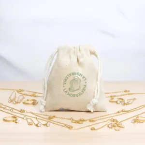 bolsas para joyeria empresas mexico cdmx