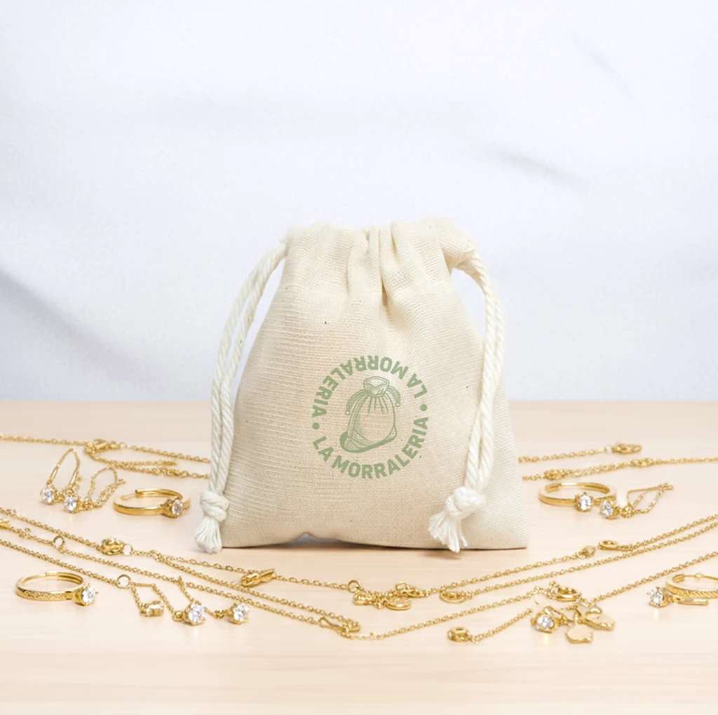 bolsas para joyeria empresas mexico cdmx bolsas para joyeria empresas mexico cdmx