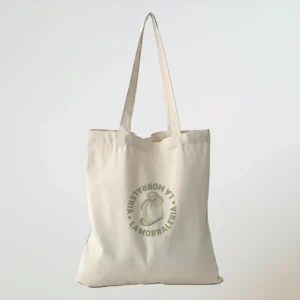 bolsas tela algodon personalizadas tote bags