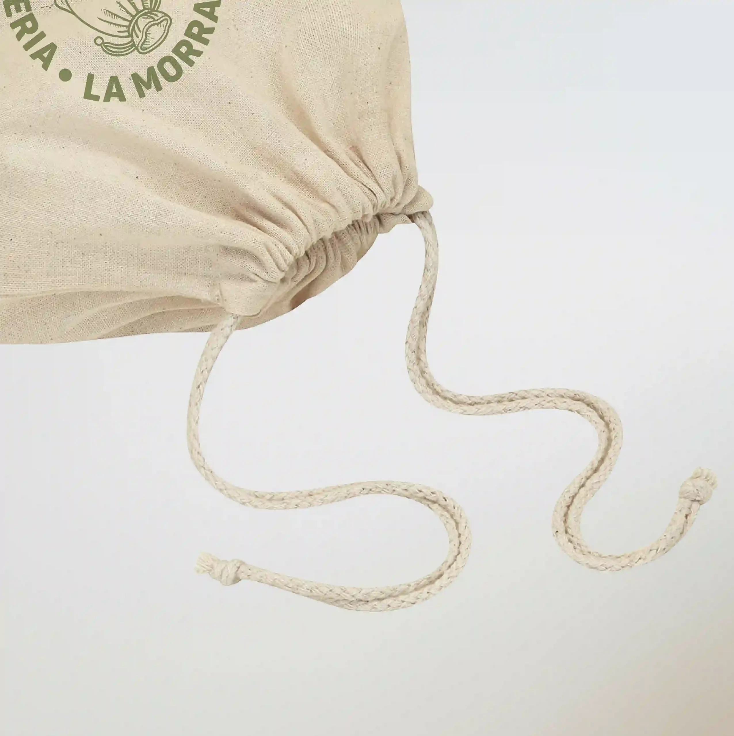 costalito para accesorios