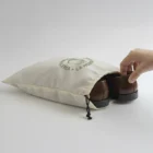 cubrepolvo calzado leon guanajuato