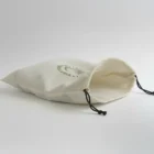 cubrepolvo para calzado leon guanajuato