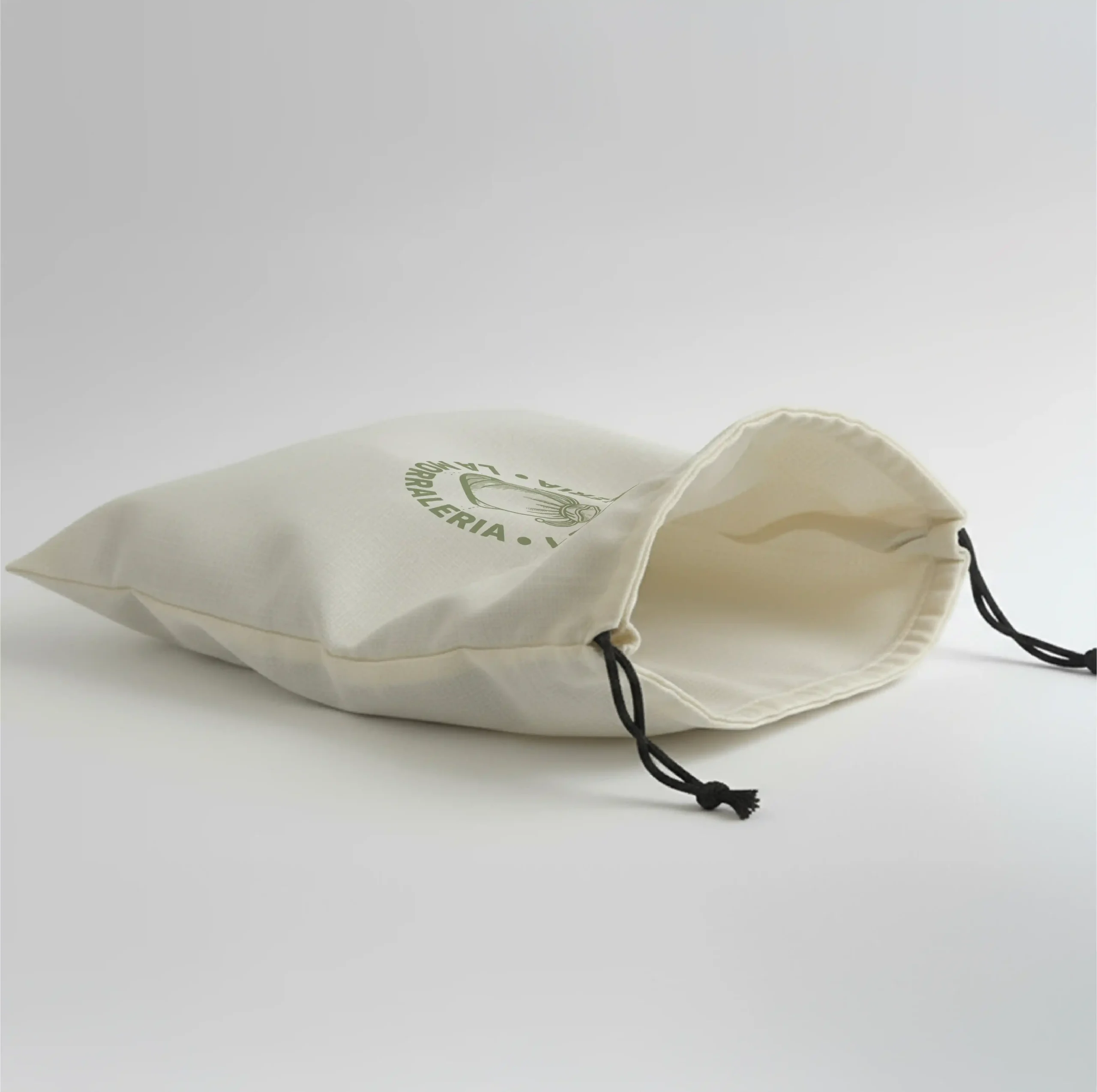 cubrepolvo para calzado leon guanajuato