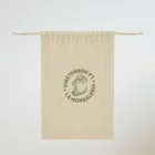 fabricante costalito accesorios