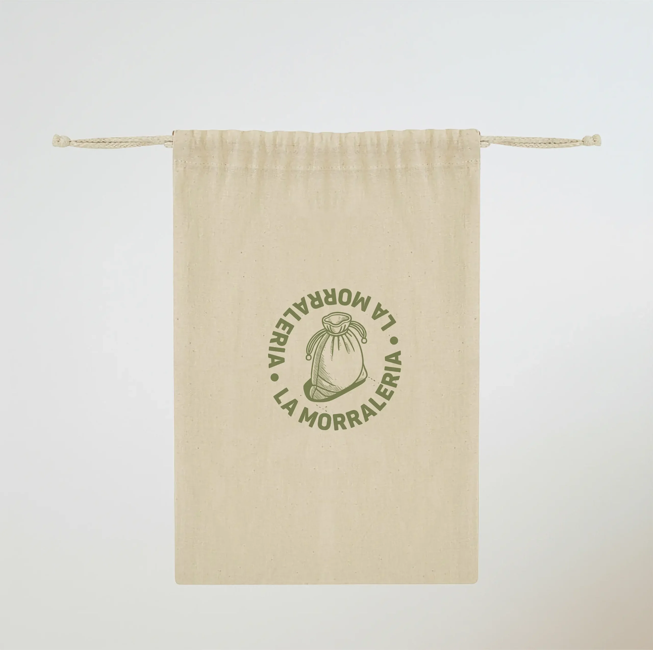 fabricante costalito accesorios