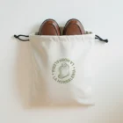 fabricante cubrepolvo calzado leon guanajuato