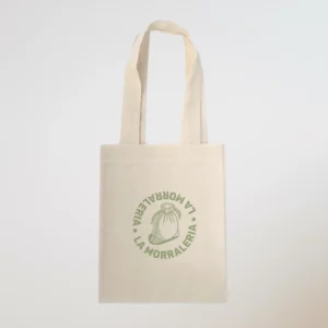 mini tote bags en mexico cdmx