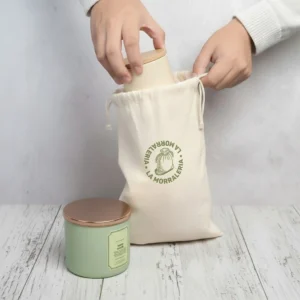 venta costalito accesorios