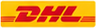DHL