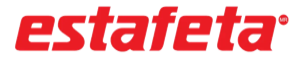 Estafeta
