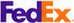 FedEx