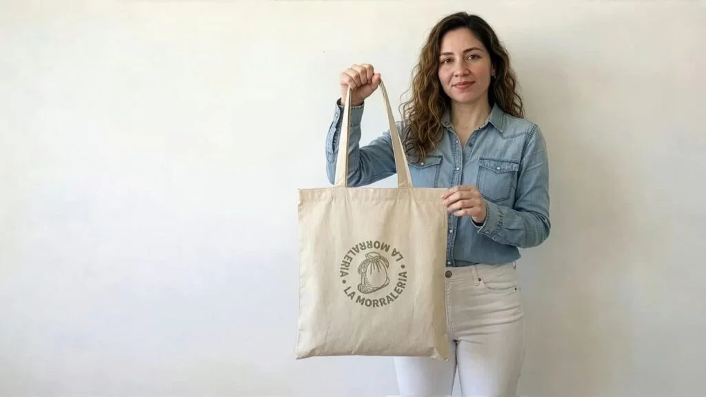 1 slider totebags 14.jpeg